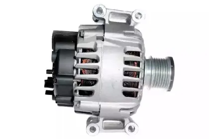 Генератор HELLA купить